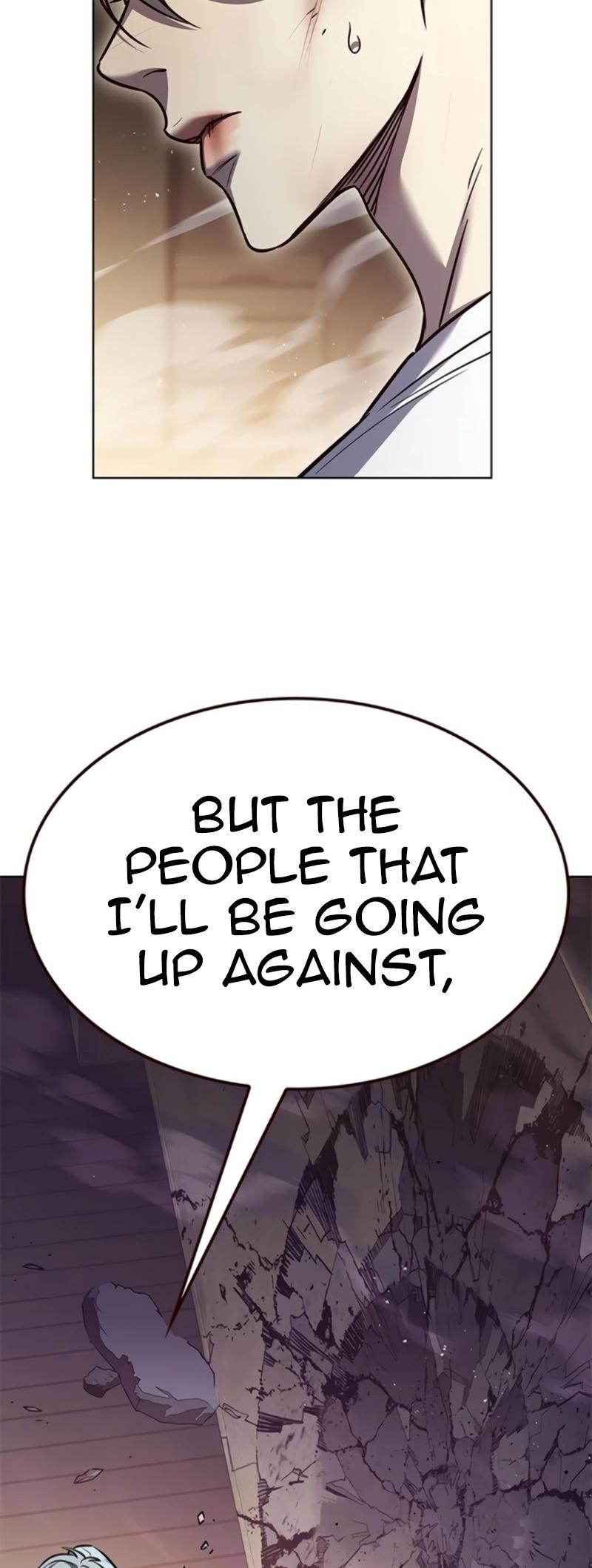 Eleceed Chap 328 - Next Chap 329