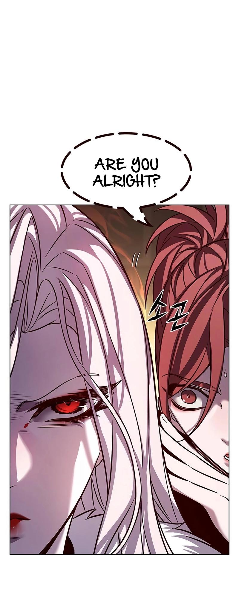 Eleceed Chap 329 - Next Chap 330