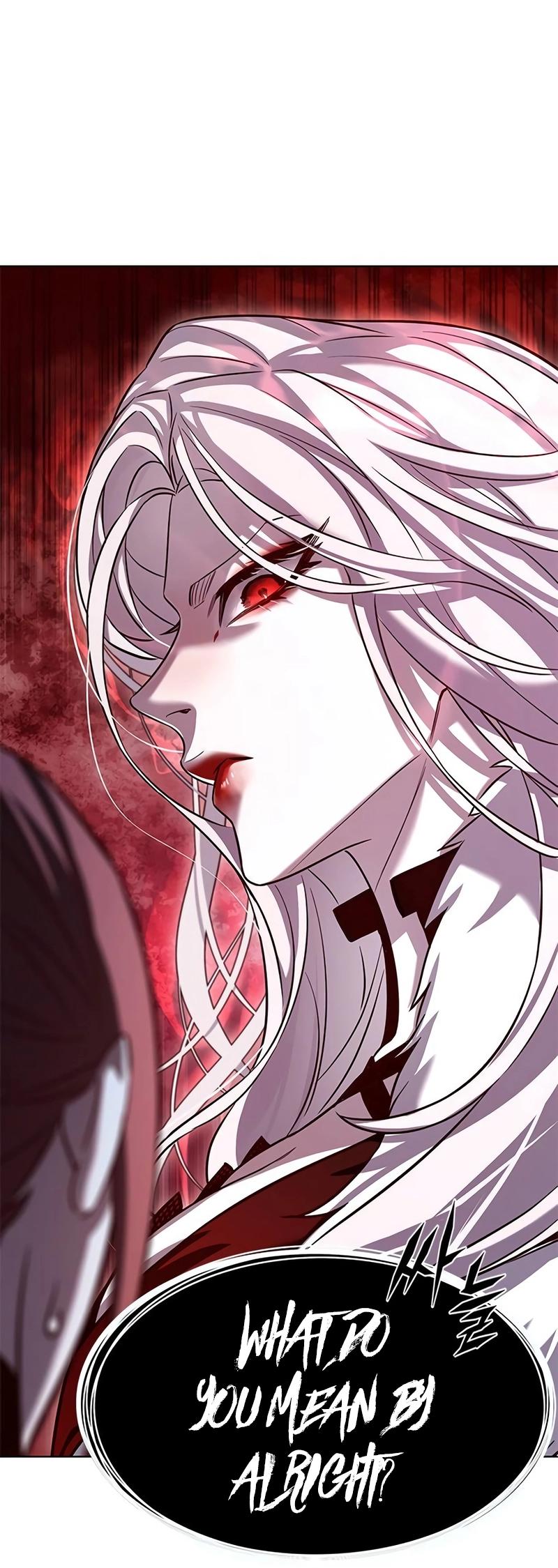 Eleceed Chap 329 - Next Chap 330