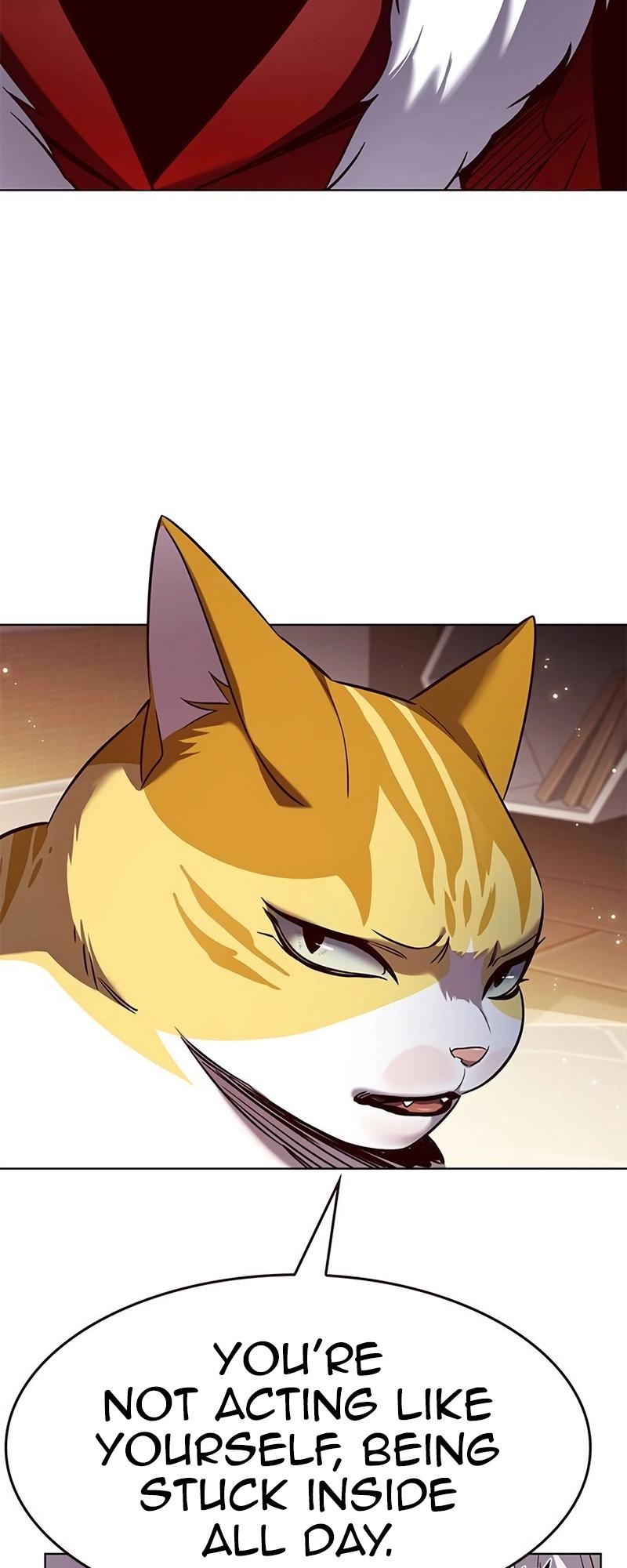 Eleceed Chap 329 - Next Chap 330