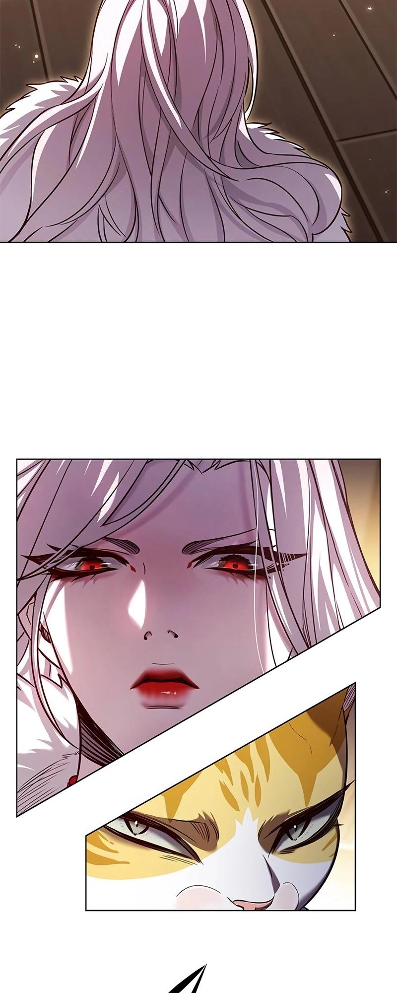 Eleceed Chap 329 - Next Chap 330