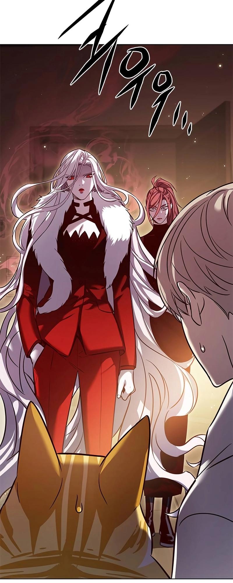 Eleceed Chap 329 - Next Chap 330