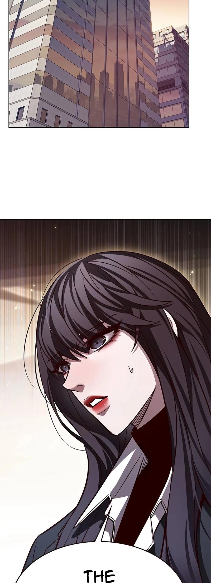 Eleceed Chap 329 - Next Chap 330