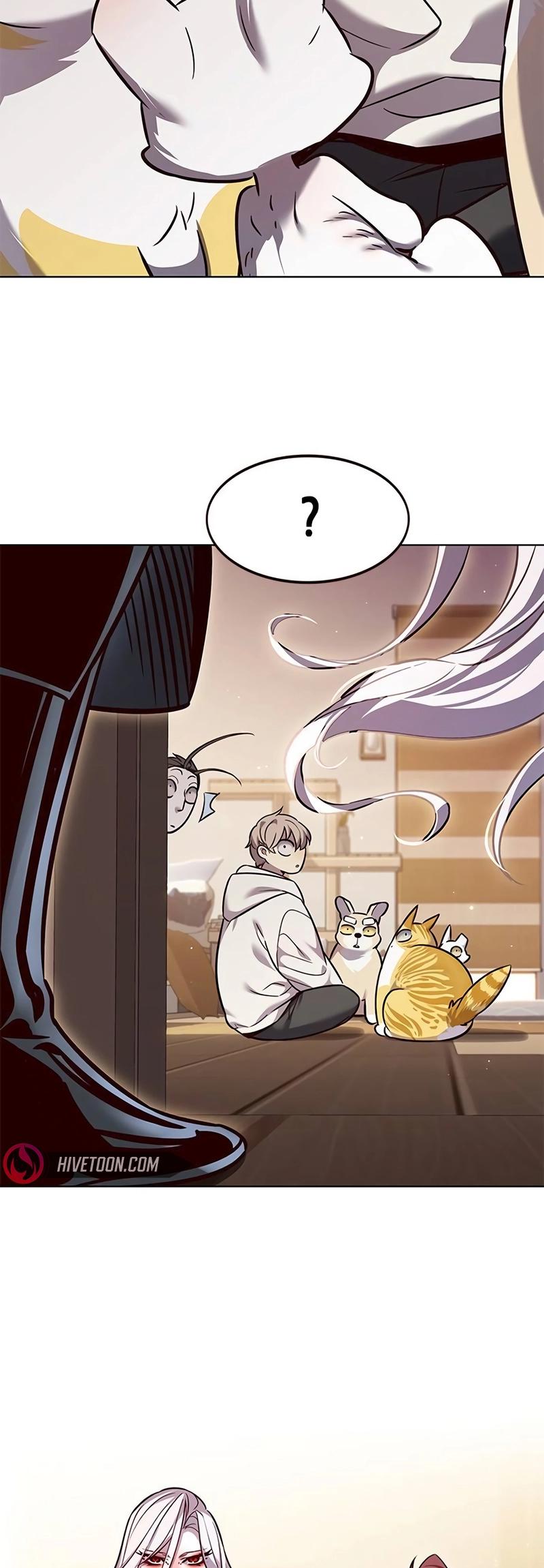 Eleceed Chap 329 - Next Chap 330