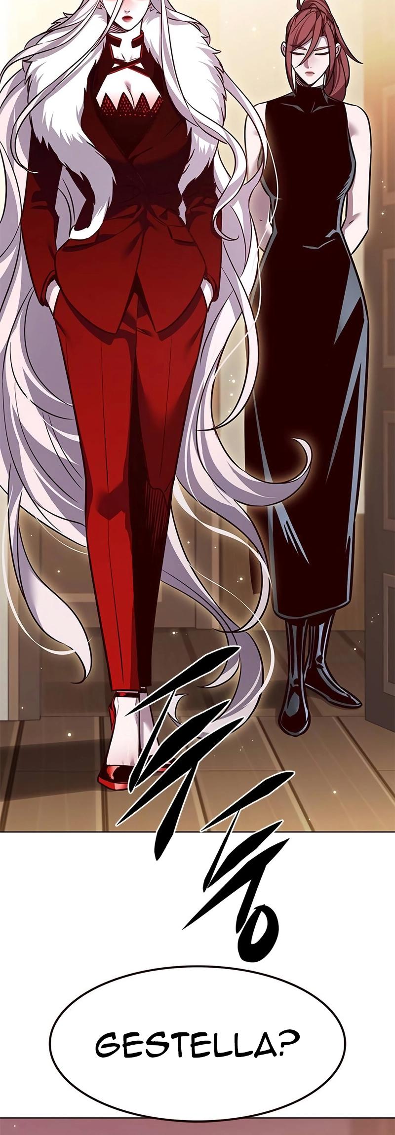 Eleceed Chap 329 - Next Chap 330