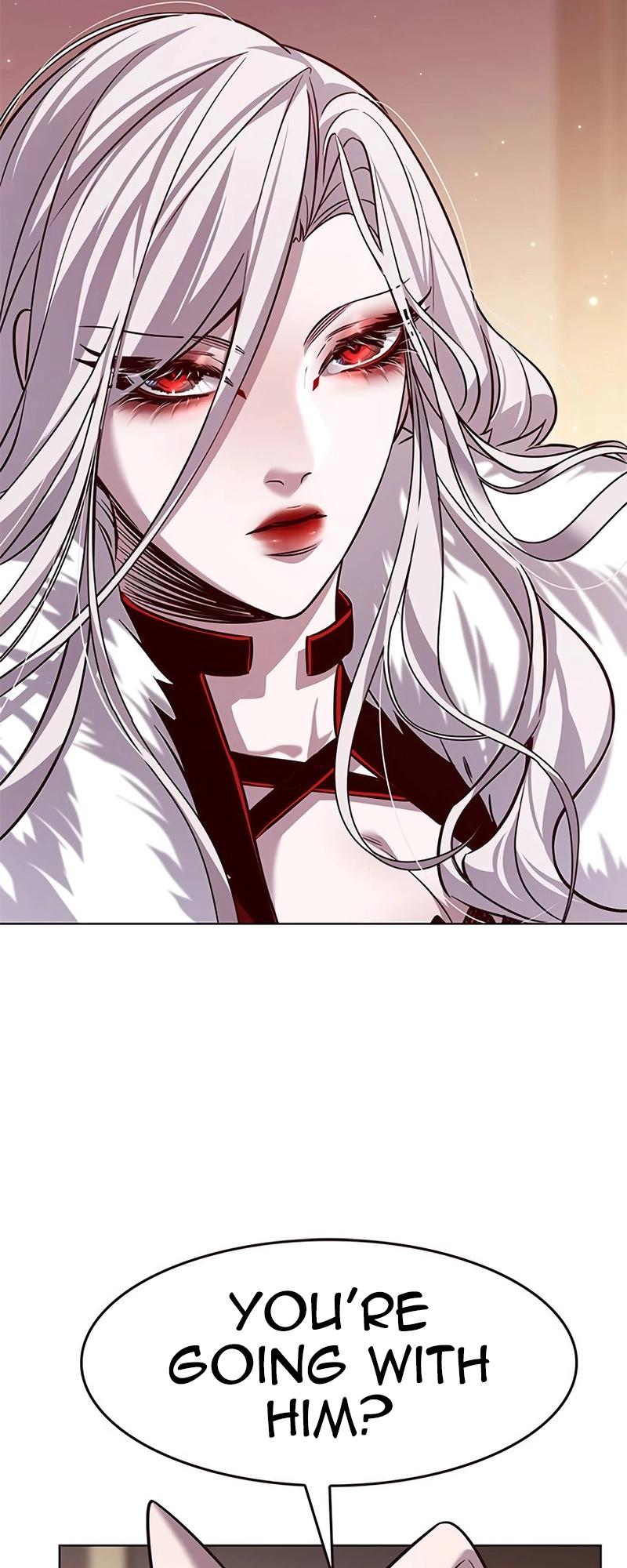 Eleceed Chap 329 - Next Chap 330