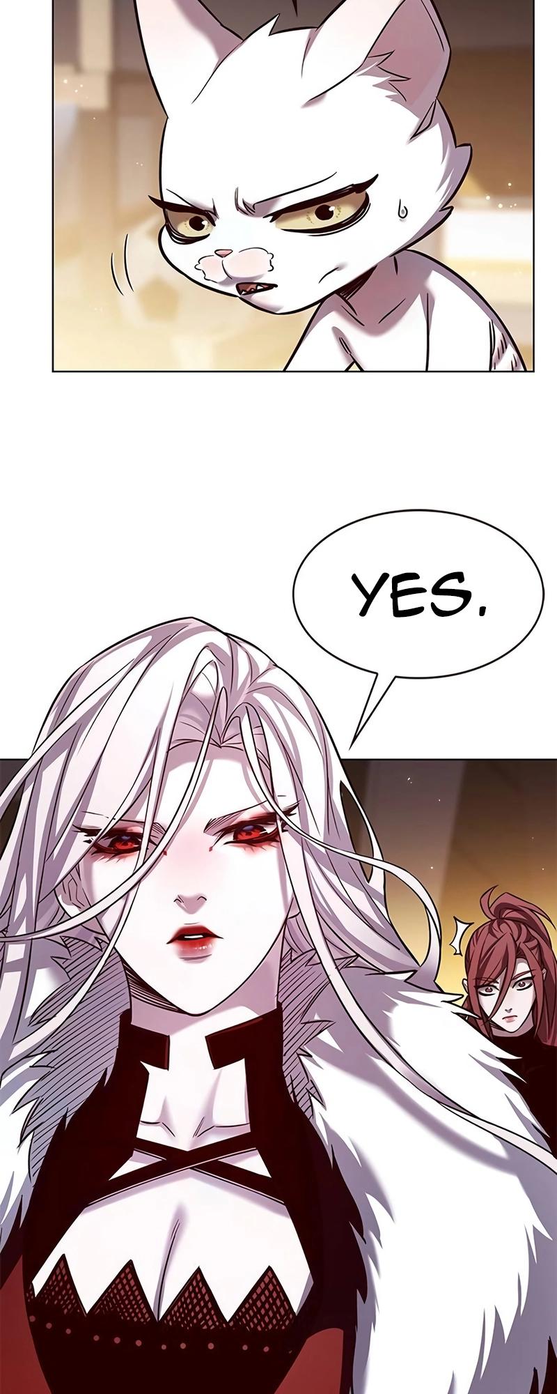 Eleceed Chap 329 - Next Chap 330