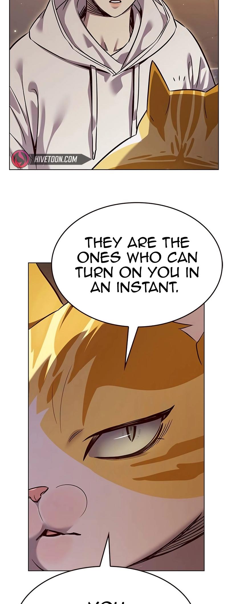 Eleceed Chap 329 - Next Chap 330