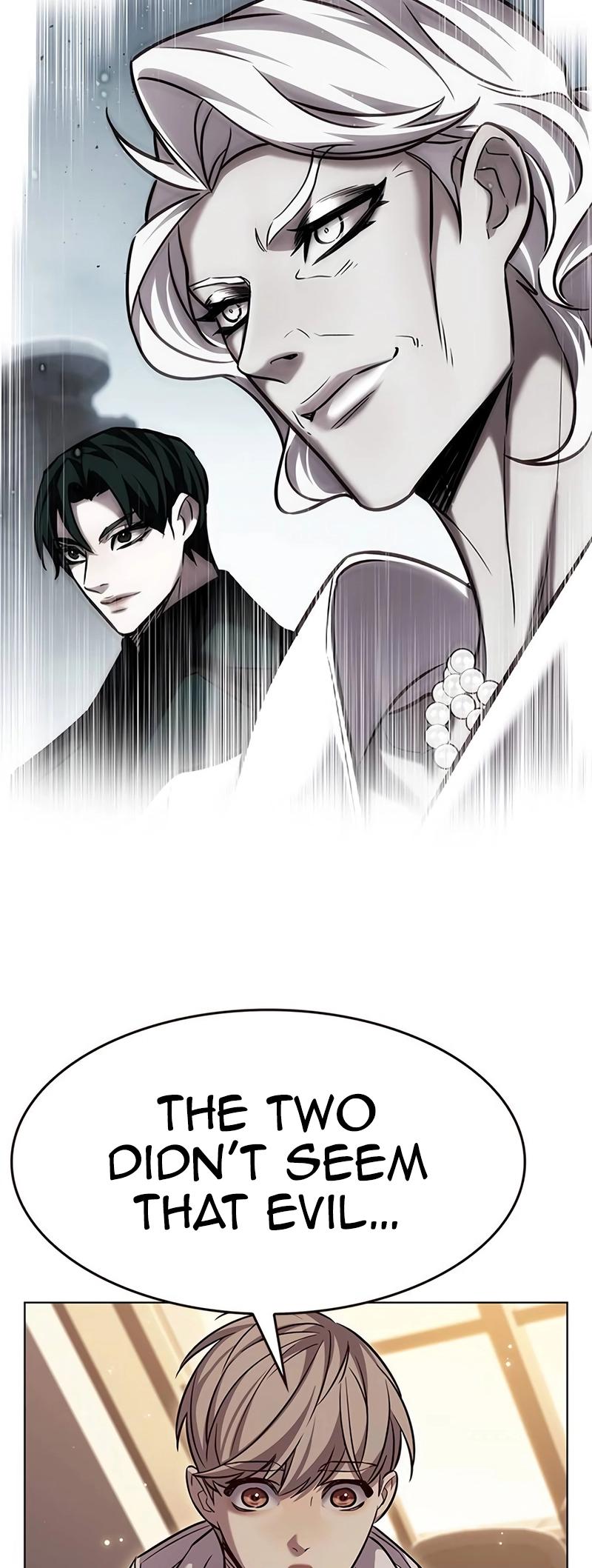 Eleceed Chap 329 - Next Chap 330