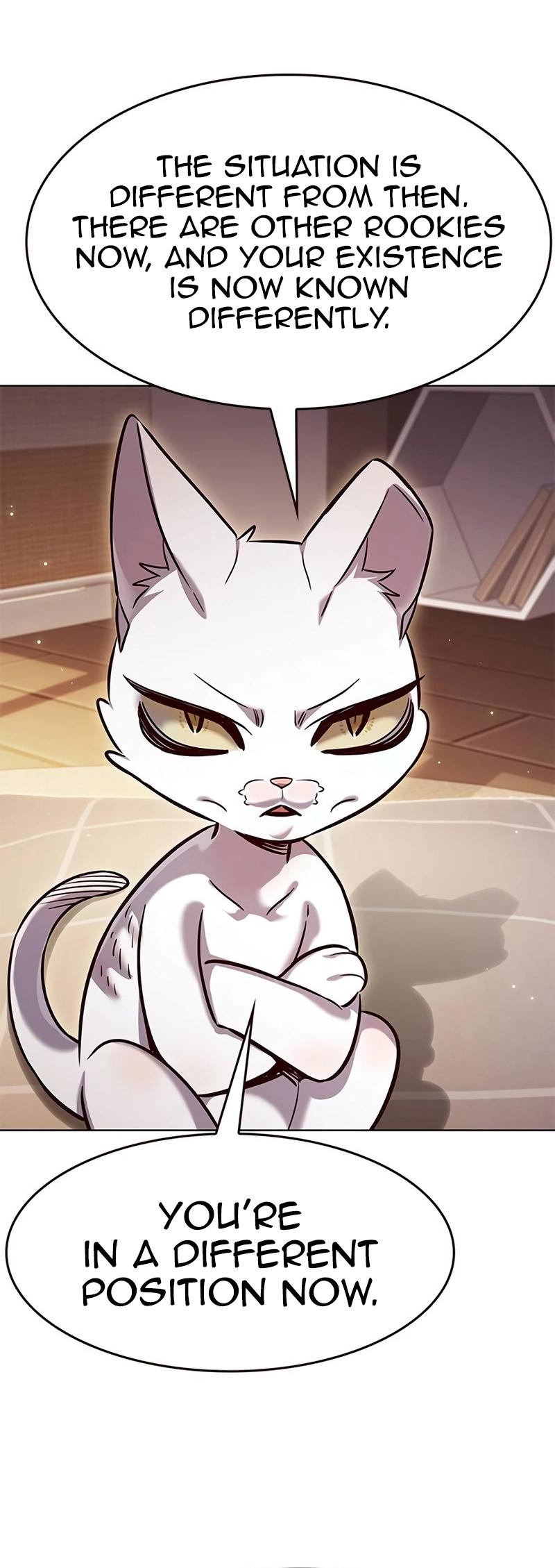 Eleceed Chap 329 - Next Chap 330