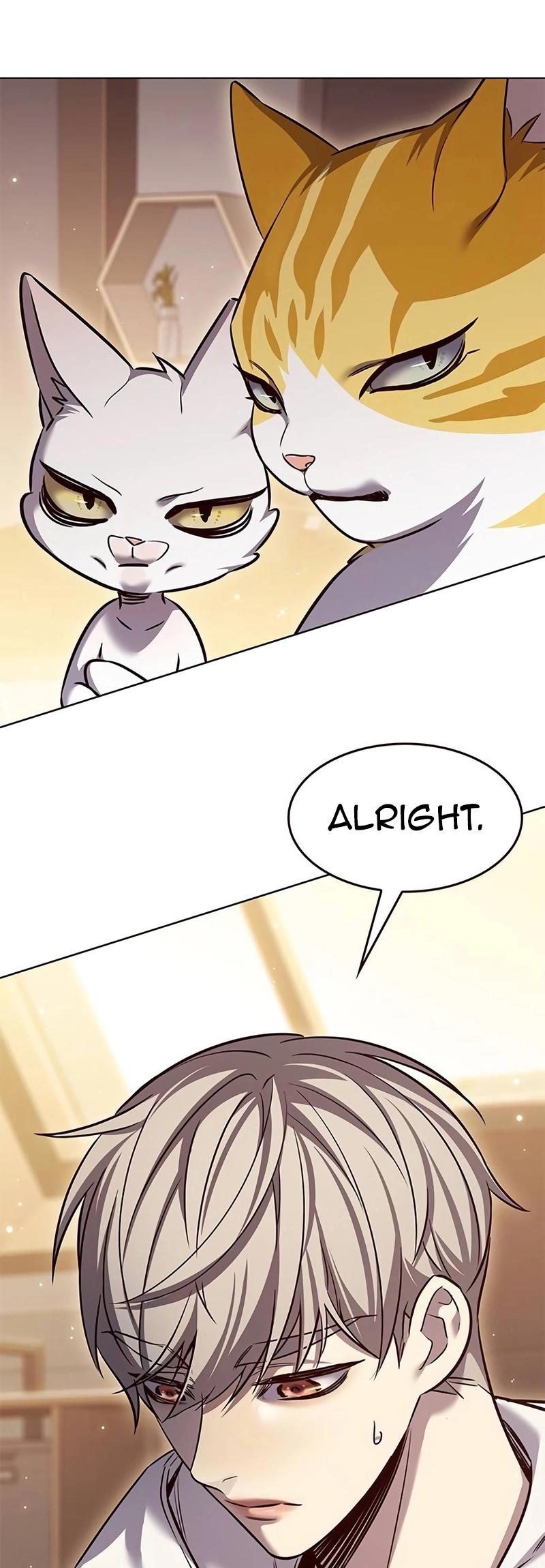 Eleceed Chap 329 - Next Chap 330