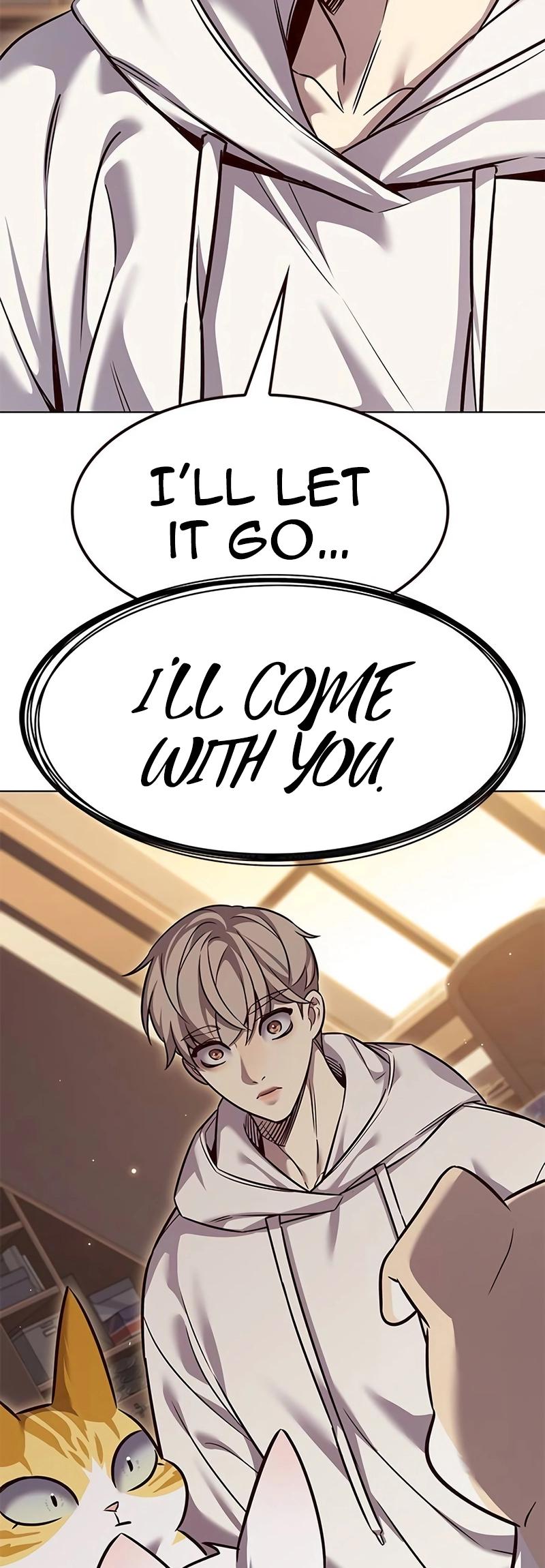 Eleceed Chap 329 - Next Chap 330