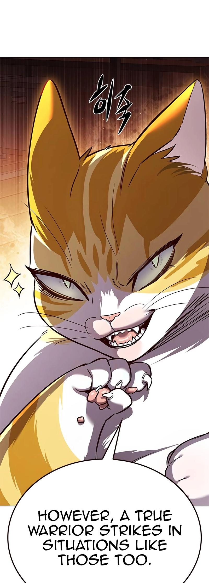 Eleceed Chap 329 - Next Chap 330