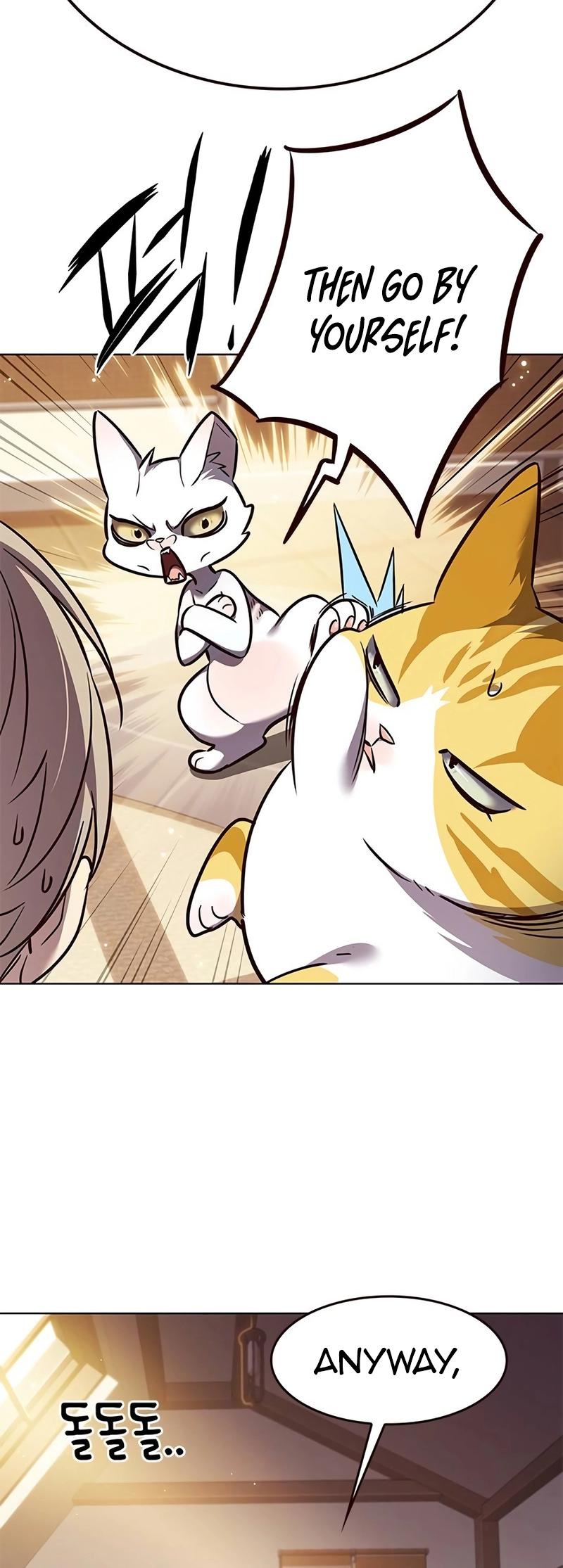 Eleceed Chap 329 - Next Chap 330