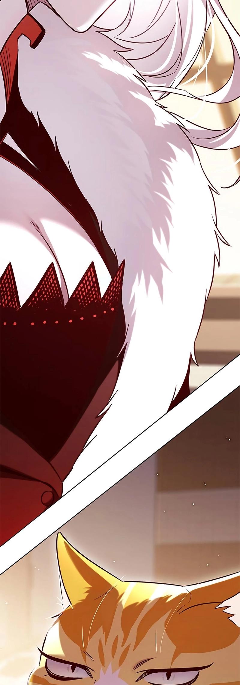 Eleceed Chap 329 - Next Chap 330