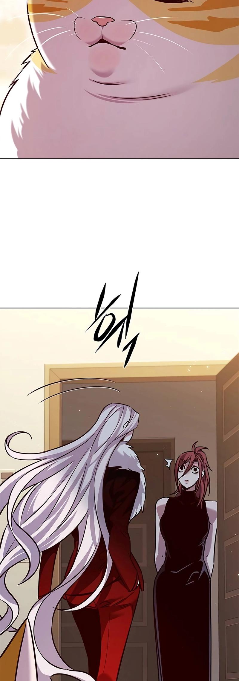 Eleceed Chap 329 - Next Chap 330