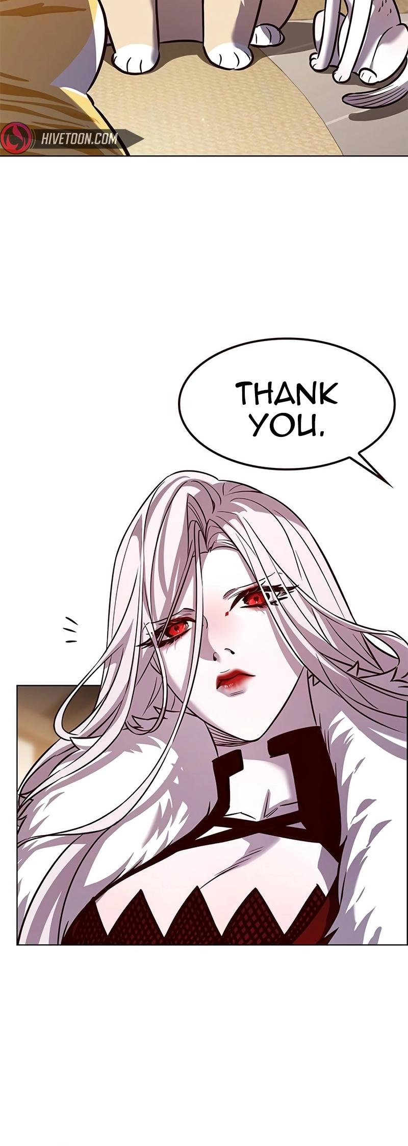 Eleceed Chap 329 - Next Chap 330