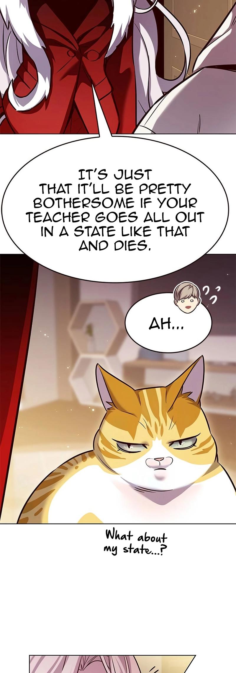 Eleceed Chap 329 - Next Chap 330