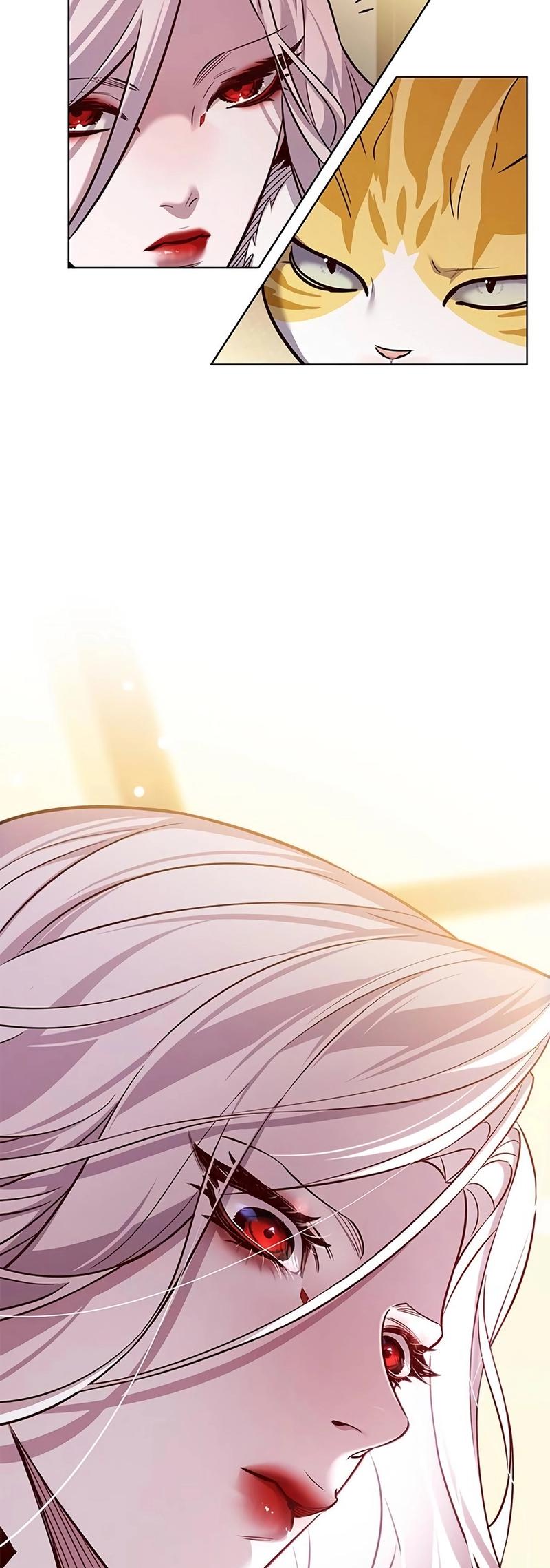 Eleceed Chap 329 - Next Chap 330