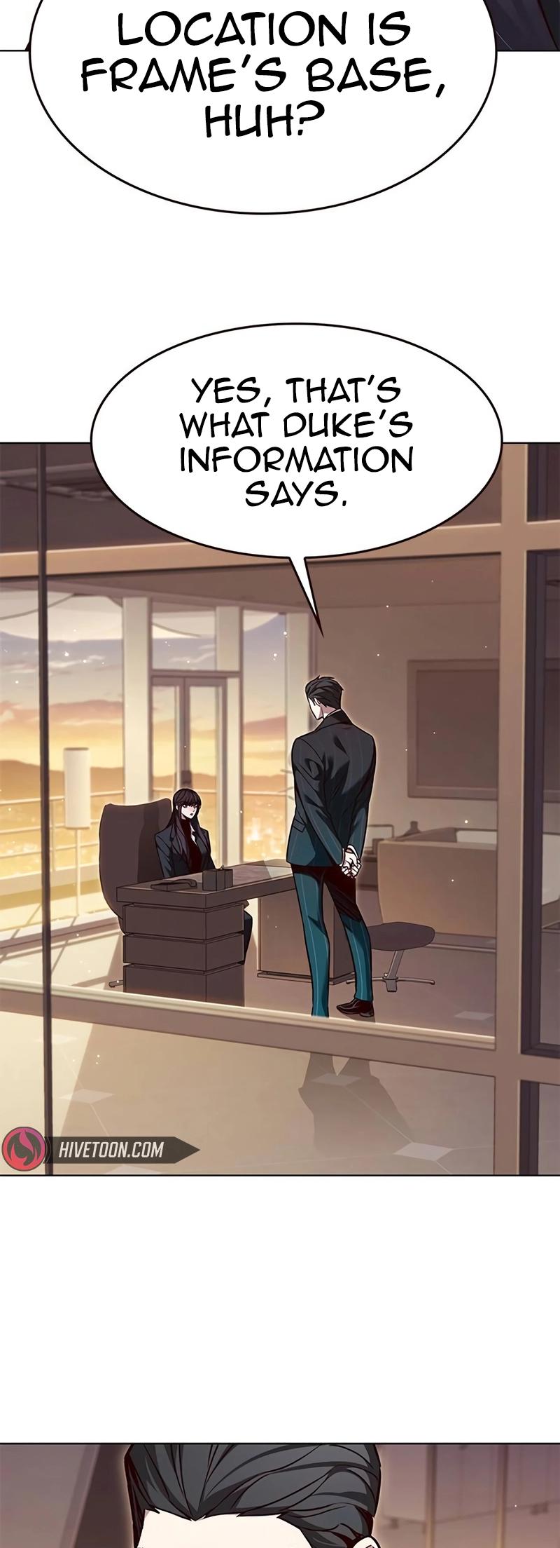 Eleceed Chap 329 - Next Chap 330