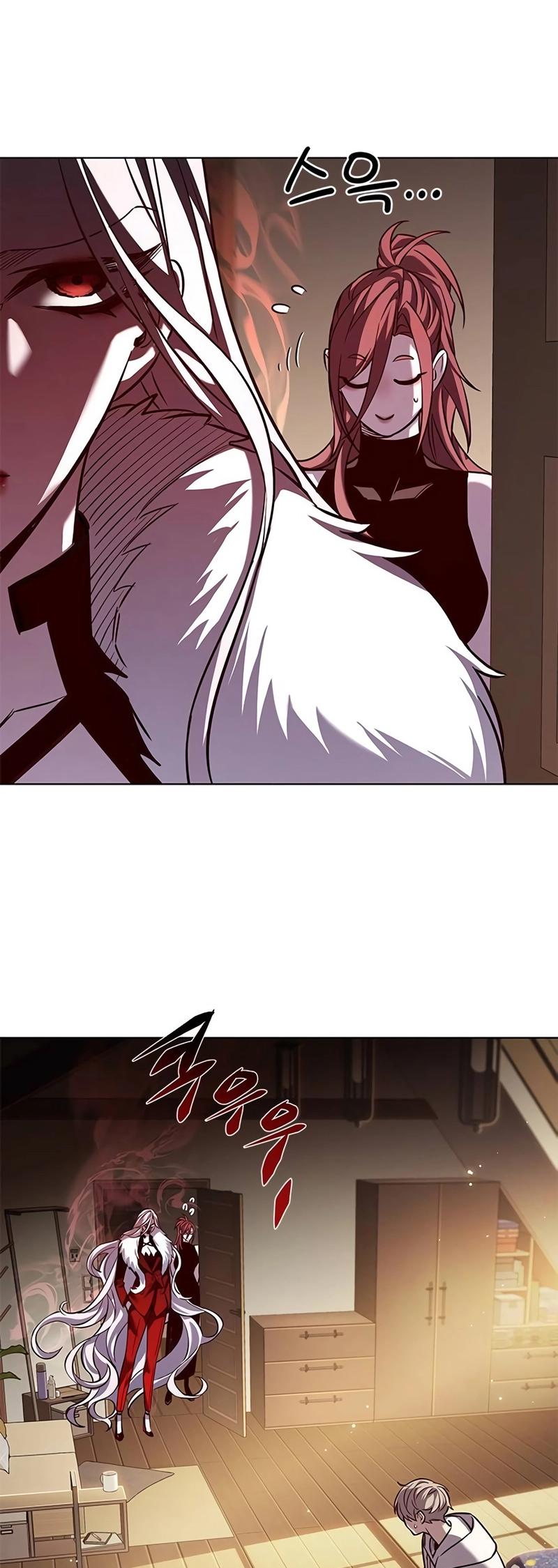 Eleceed Chap 329 - Next Chap 330