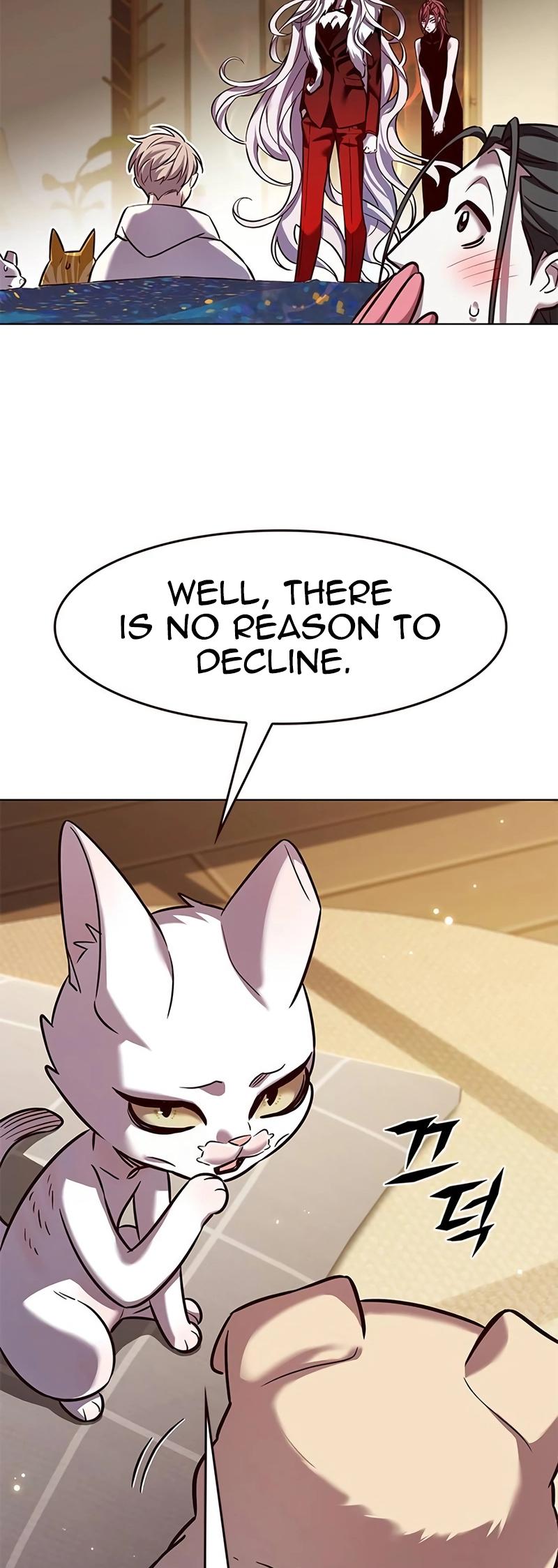 Eleceed Chap 329 - Next Chap 330