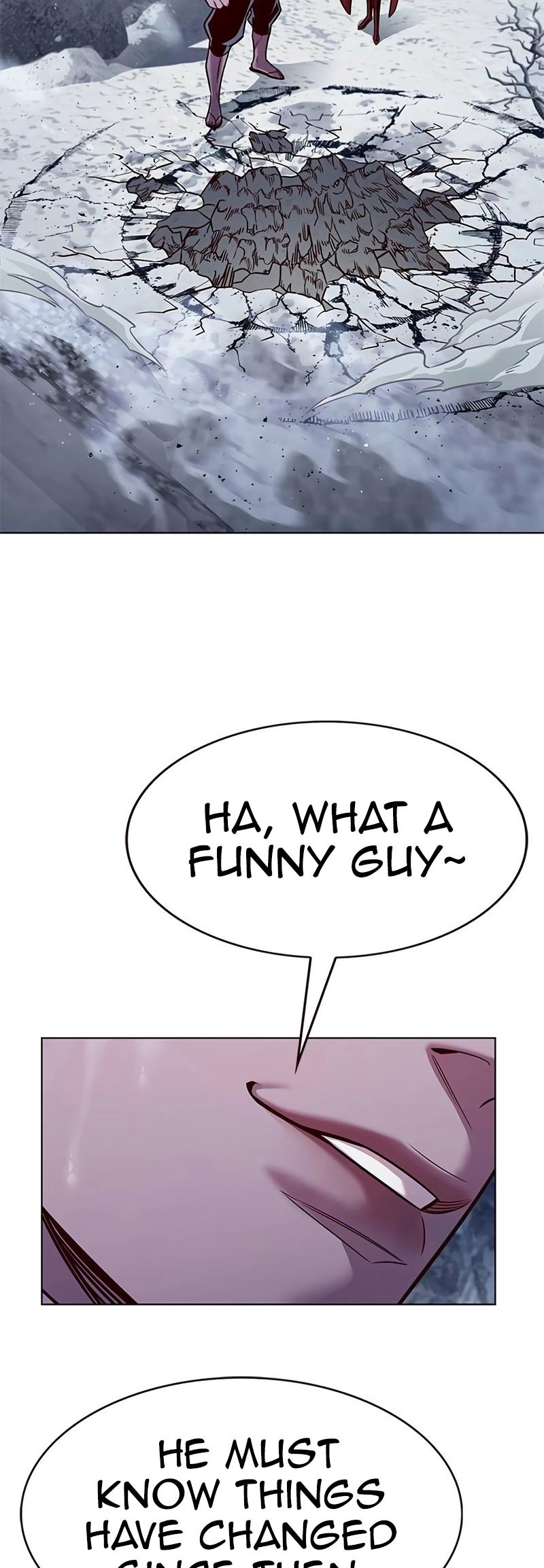 Eleceed Chap 329 - Next Chap 330