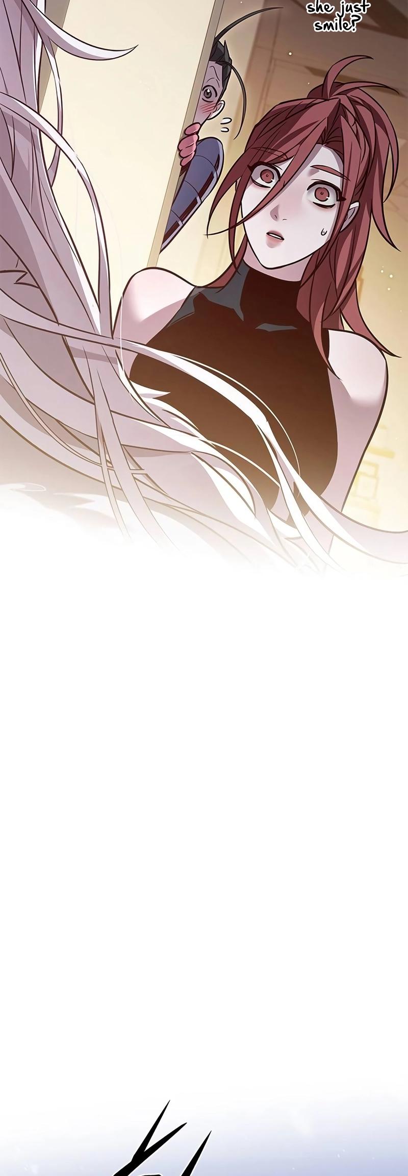 Eleceed Chap 329 - Next Chap 330