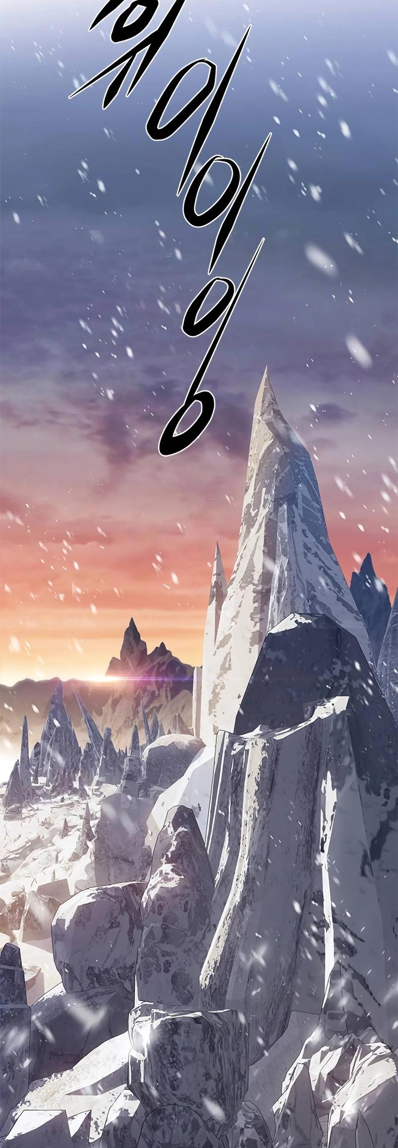 Eleceed Chap 329 - Next Chap 330