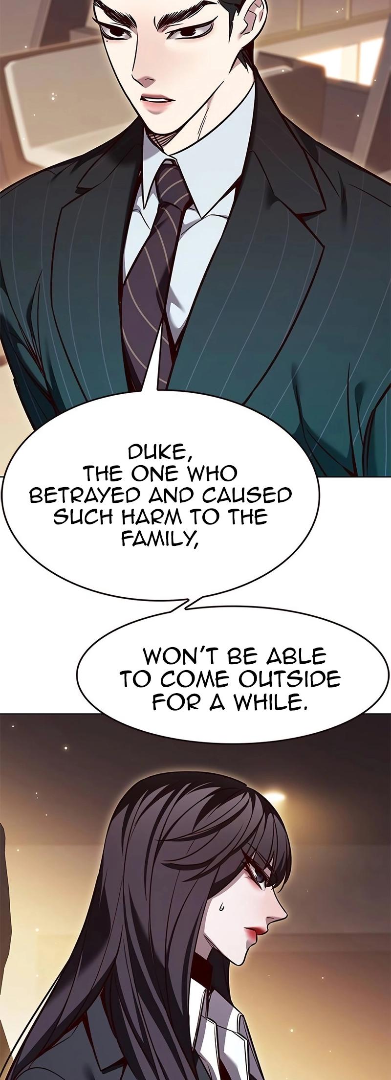 Eleceed Chap 329 - Next Chap 330