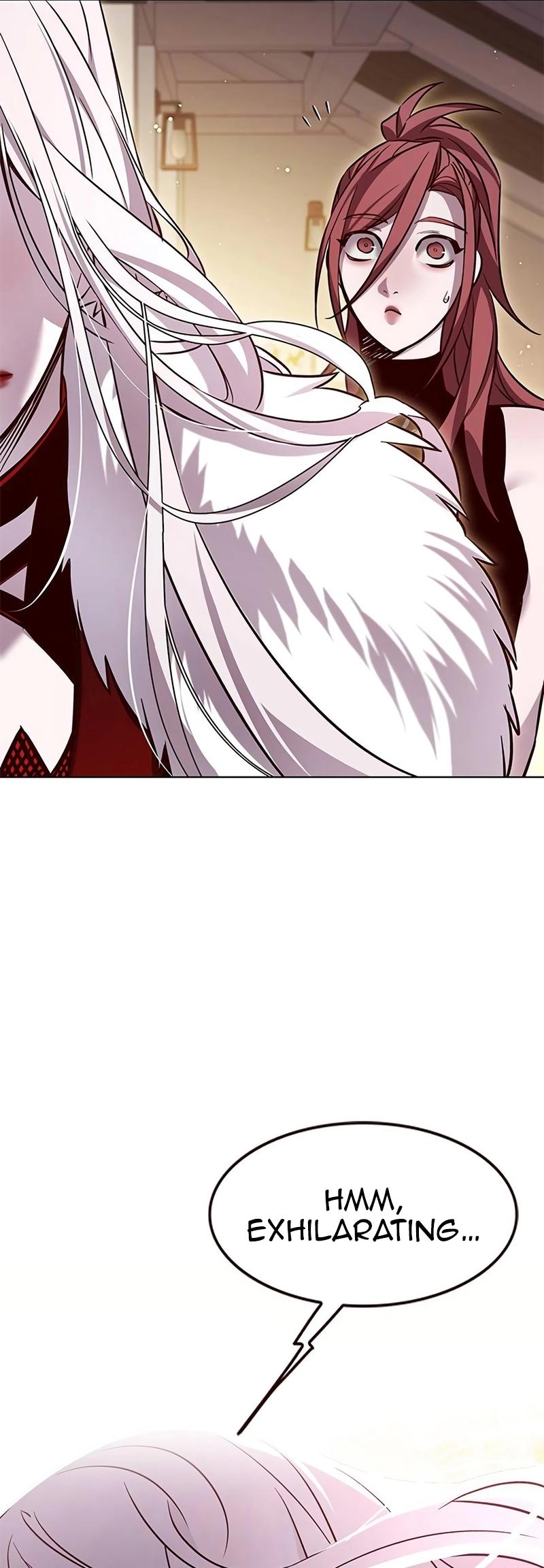 Eleceed Chap 329 - Next Chap 330