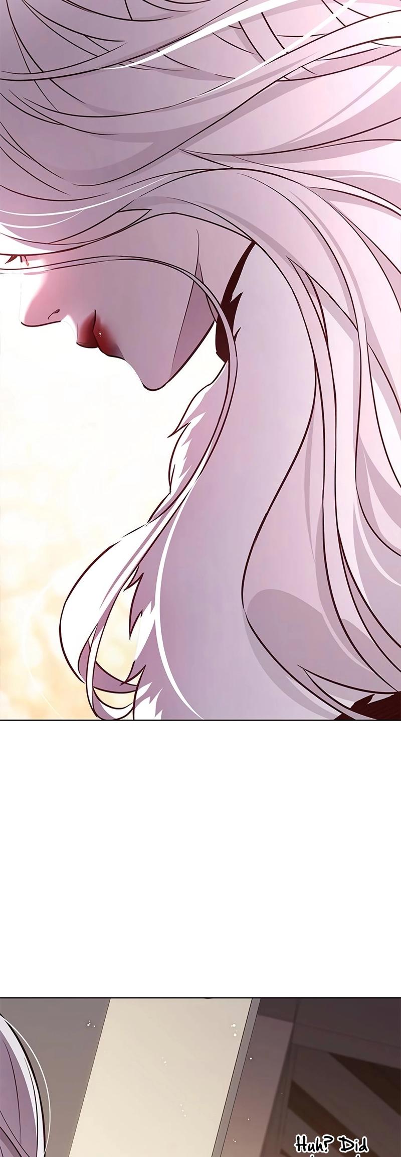 Eleceed Chap 329 - Next Chap 330