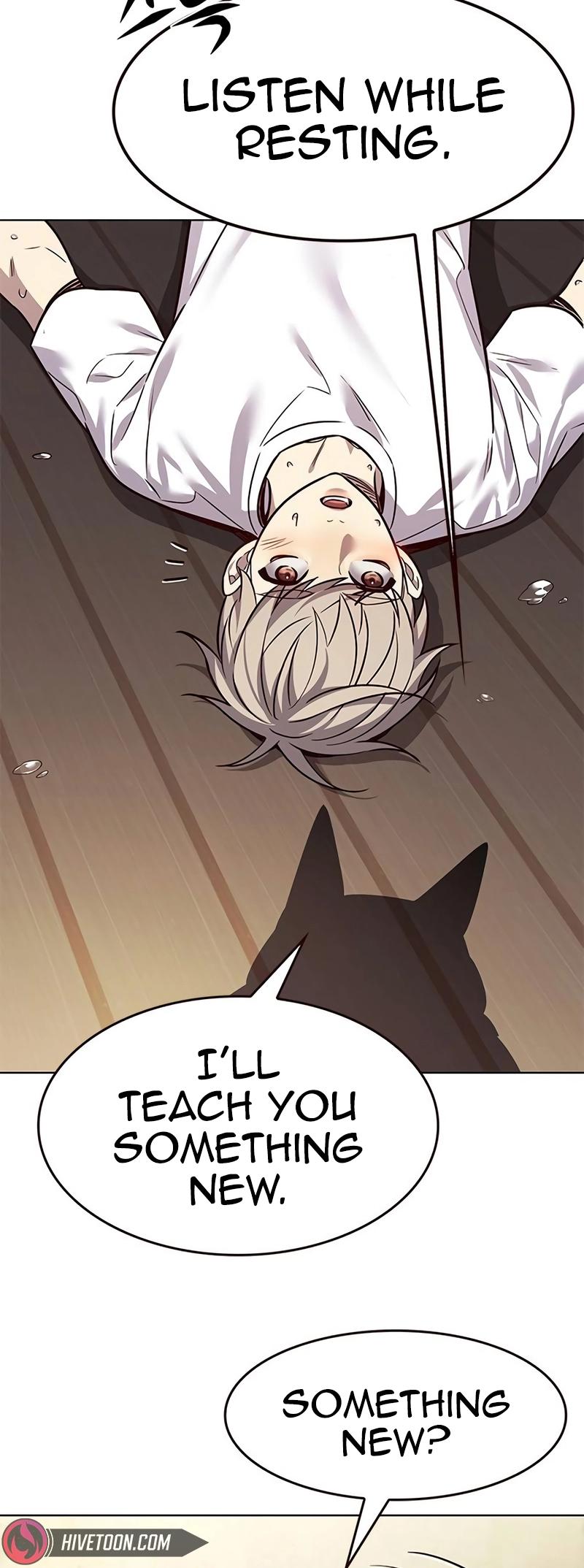 Eleceed Chap 329 - Next Chap 330