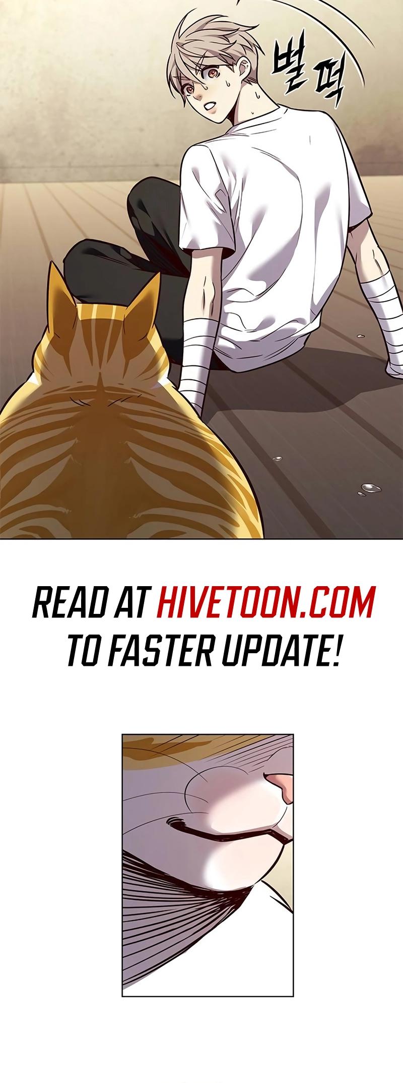 Eleceed Chap 329 - Next Chap 330