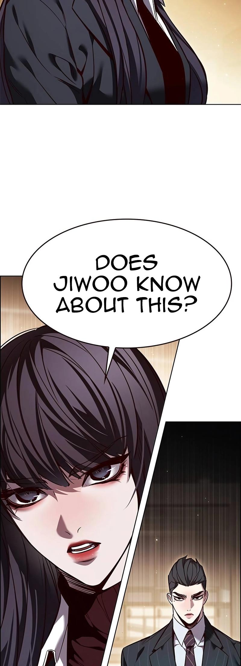 Eleceed Chap 329 - Next Chap 330