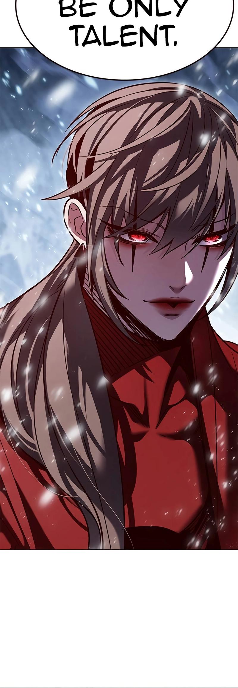 Eleceed Chap 329 - Next Chap 330