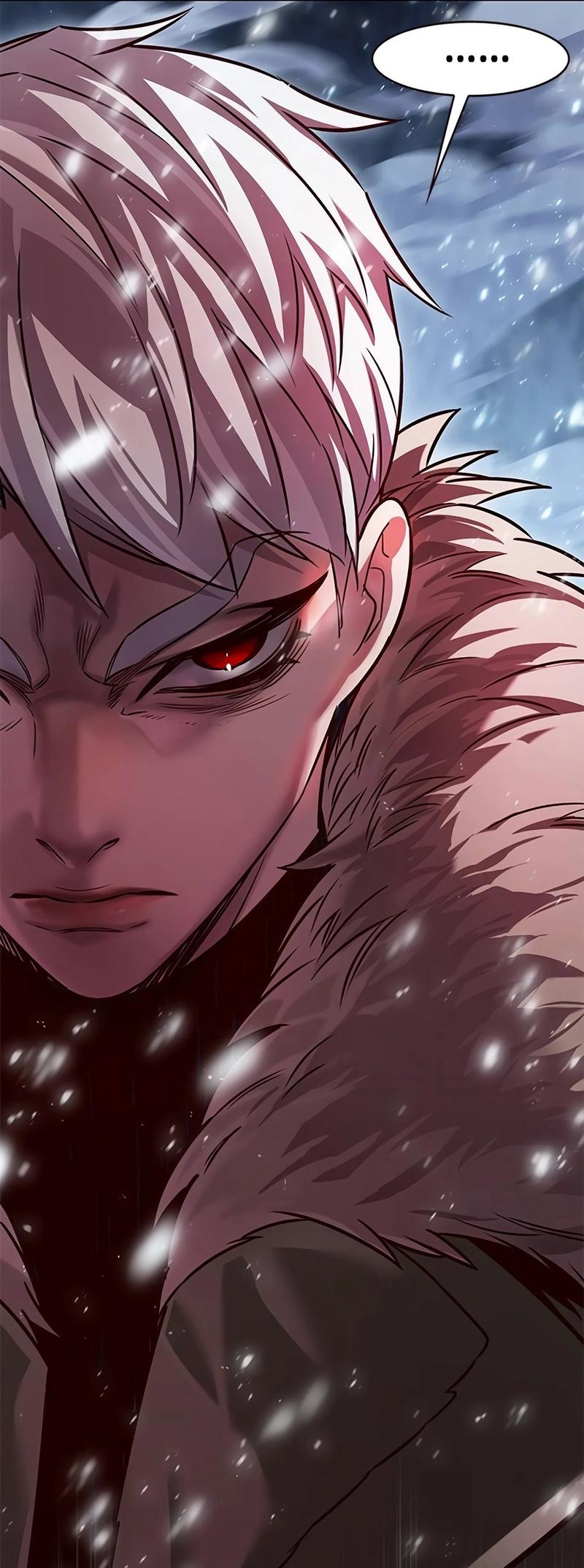 Eleceed Chap 329 - Next Chap 330