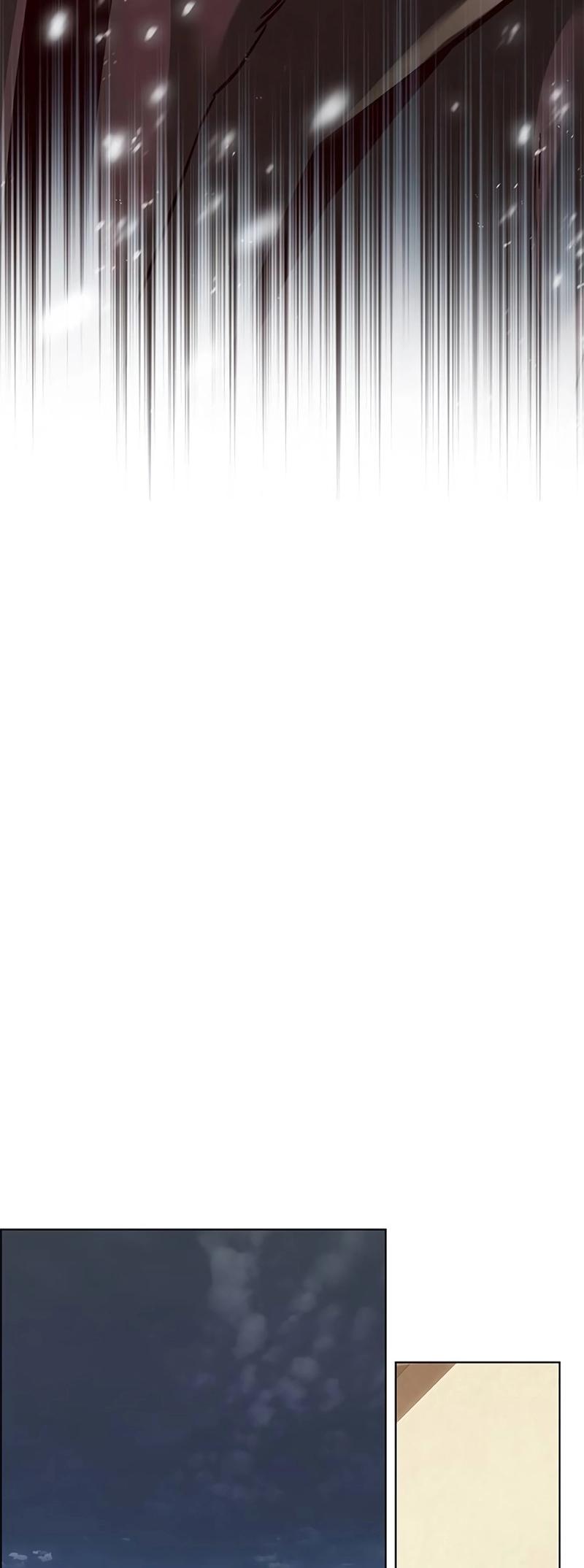 Eleceed Chap 329 - Next Chap 330