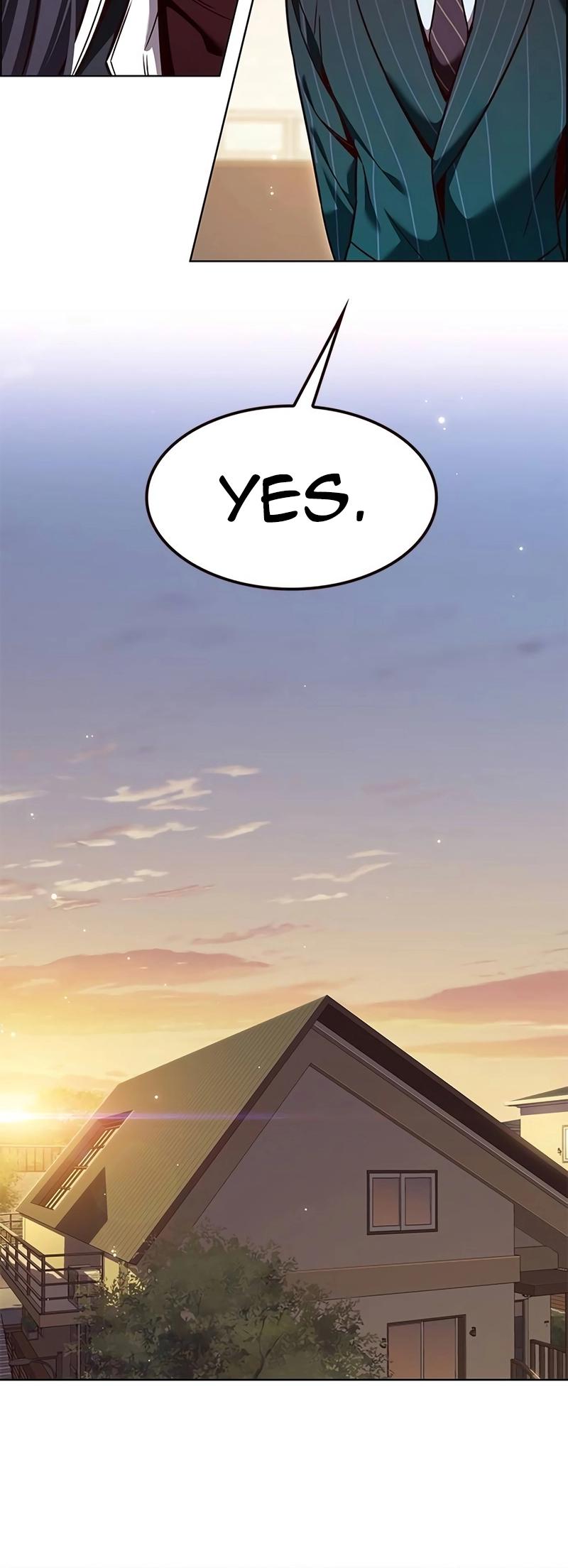 Eleceed Chap 329 - Next Chap 330