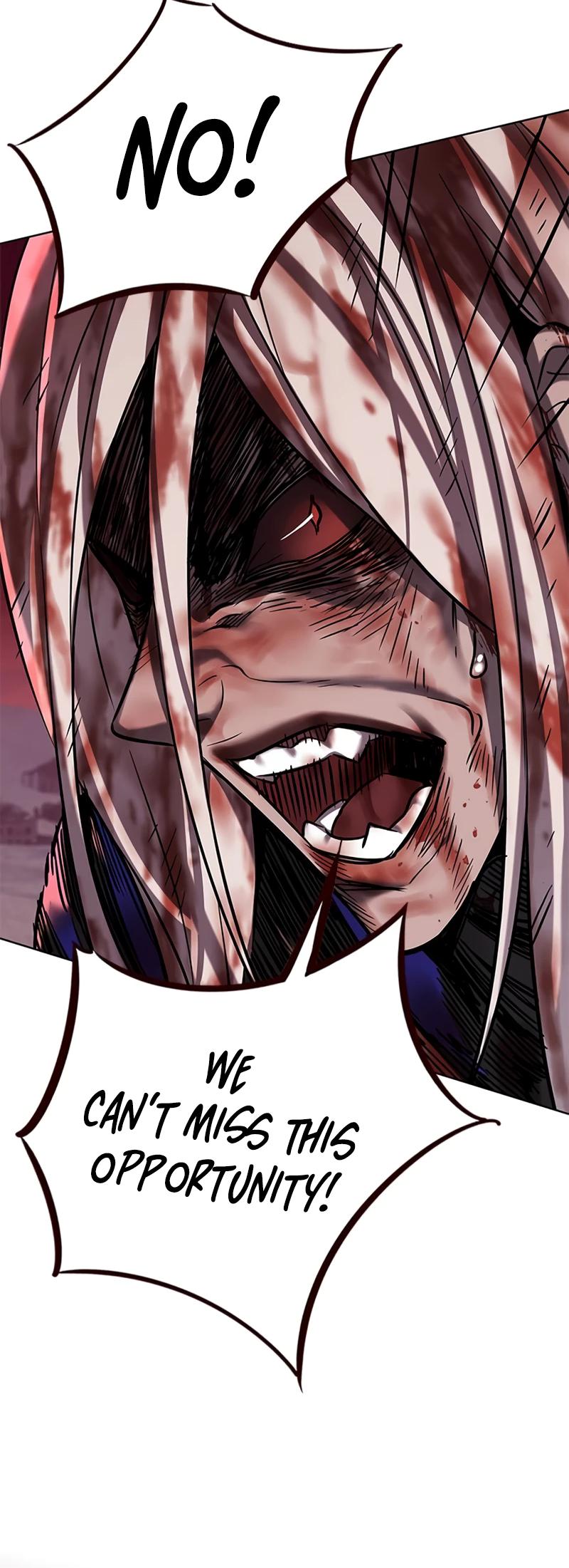 Eleceed Chap 320 - Next Chap 321