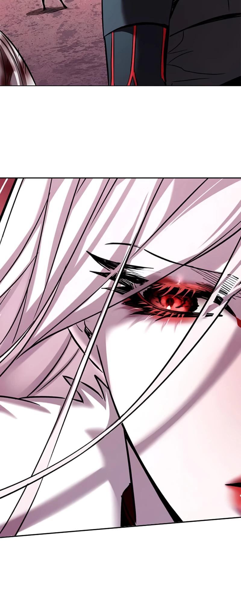 Eleceed Chap 320 - Next Chap 321