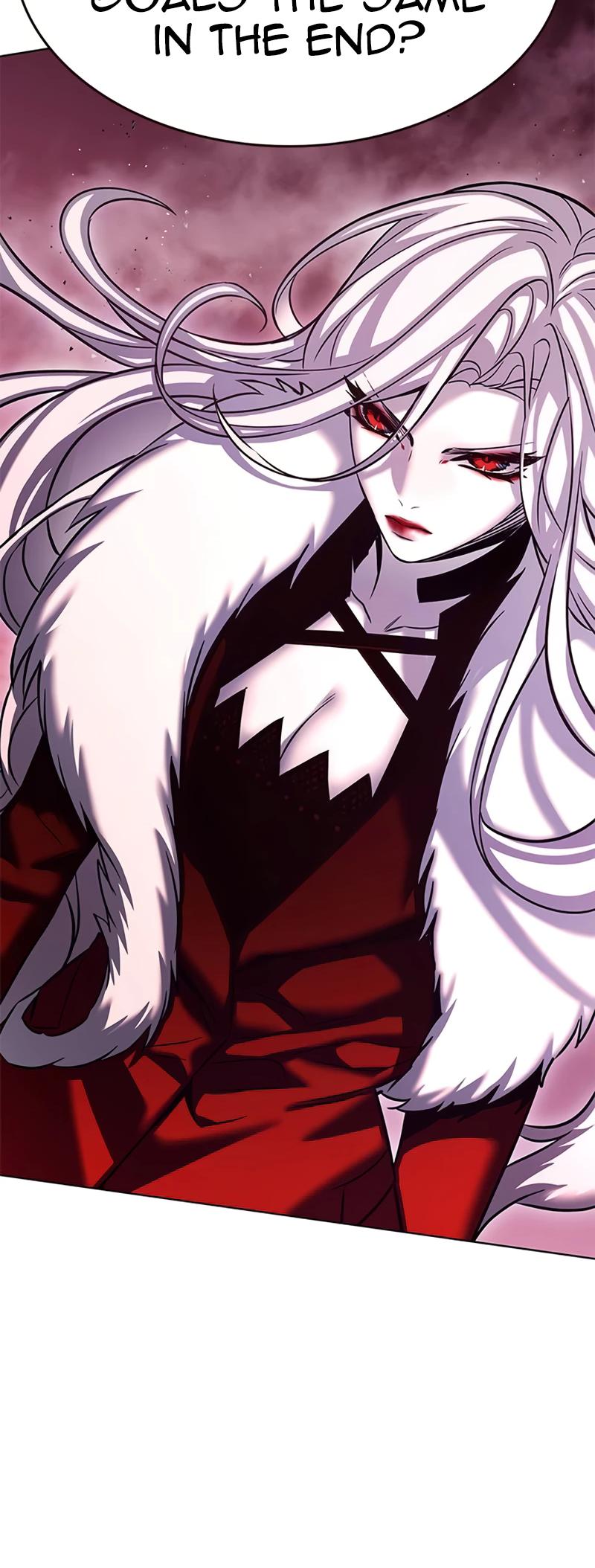 Eleceed Chap 320 - Next Chap 321