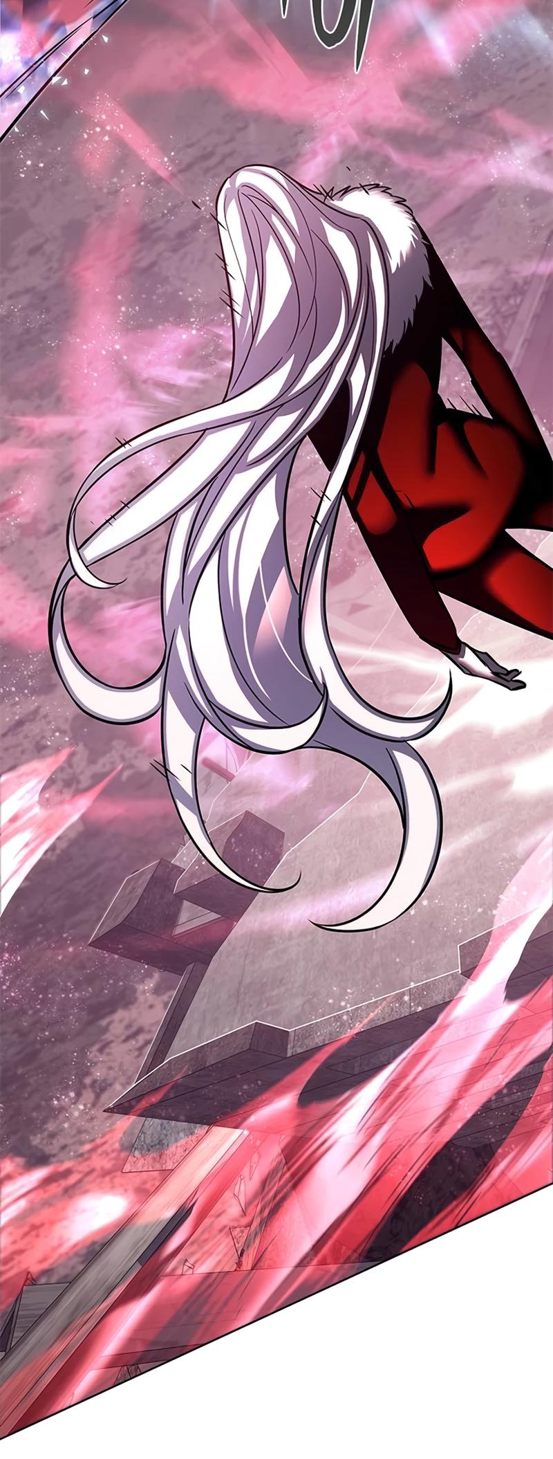 Eleceed Chap 320 - Next Chap 321