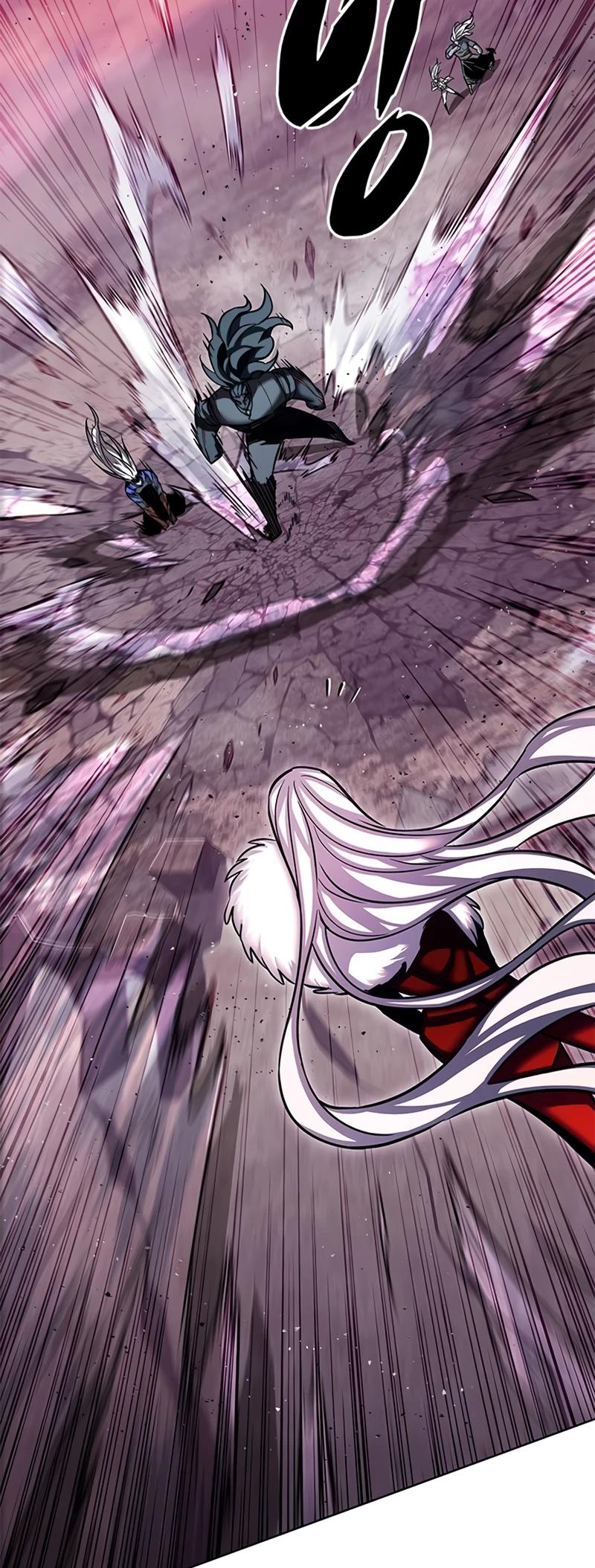 Eleceed Chap 320 - Next Chap 321