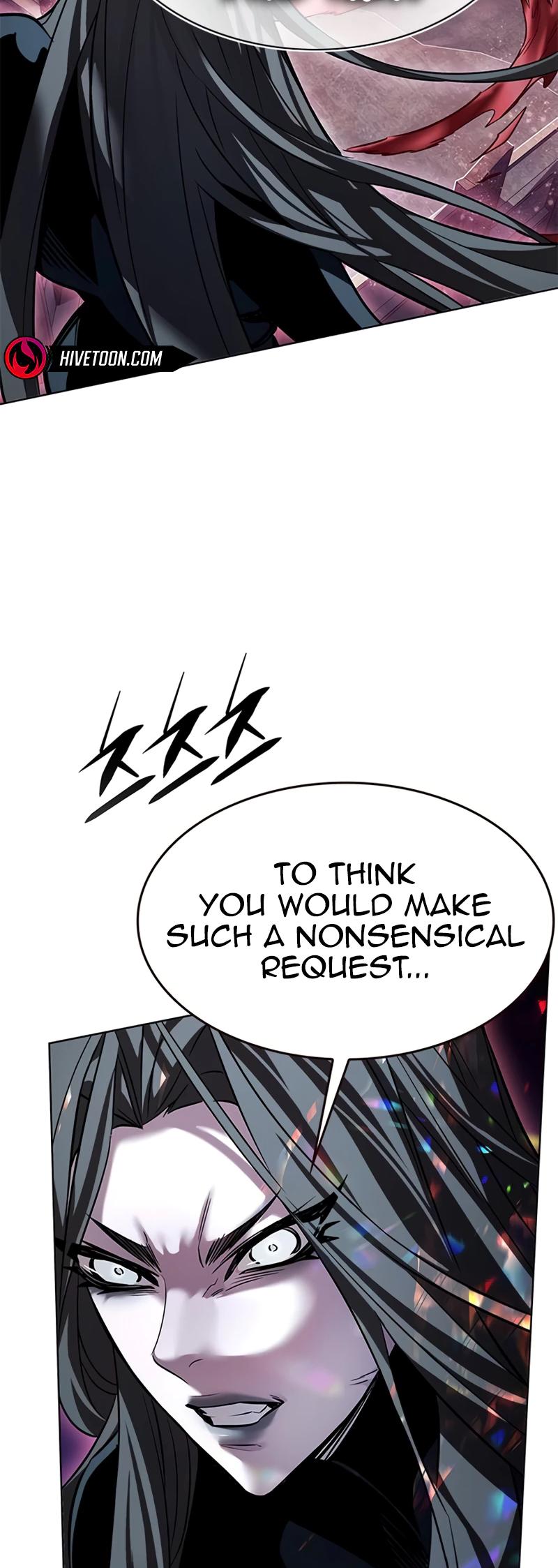 Eleceed Chap 320 - Next Chap 321