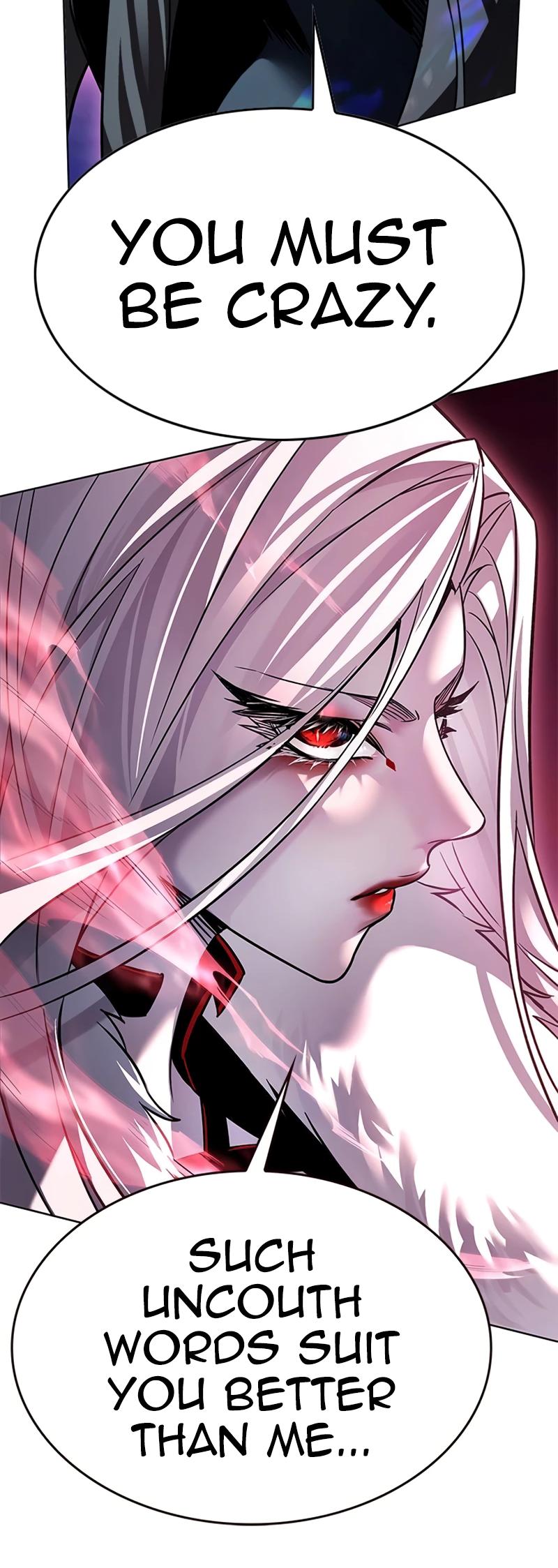 Eleceed Chap 320 - Next Chap 321
