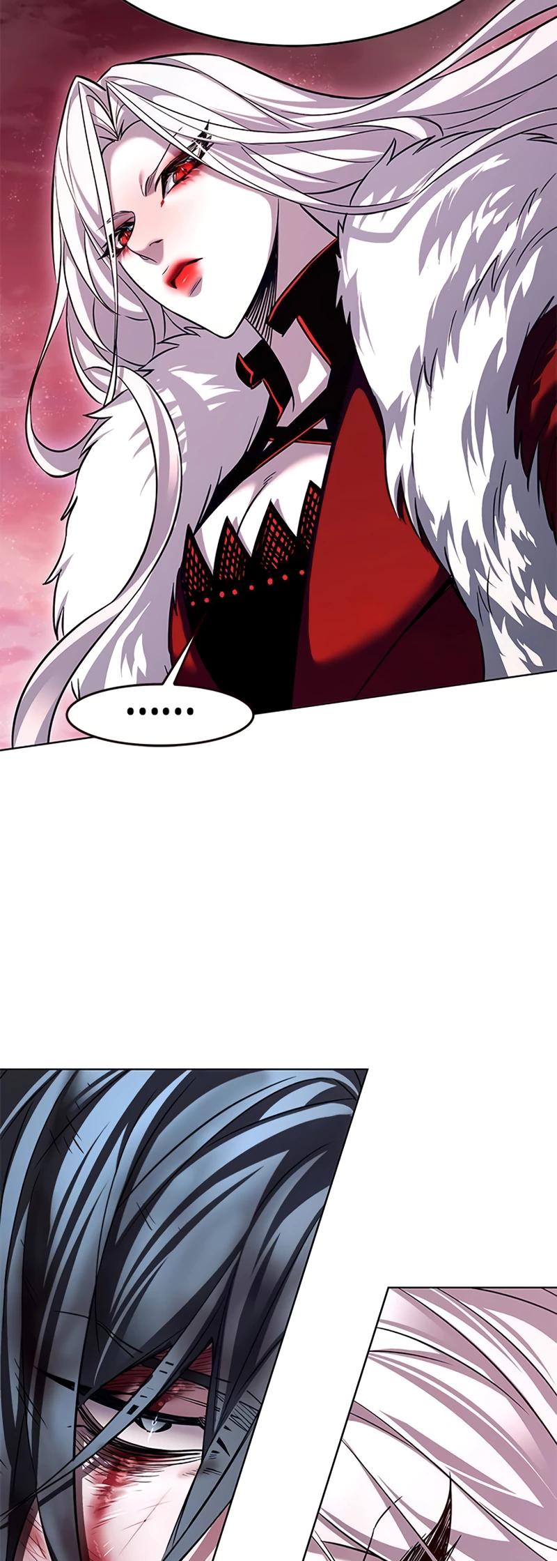 Eleceed Chap 320 - Next Chap 321