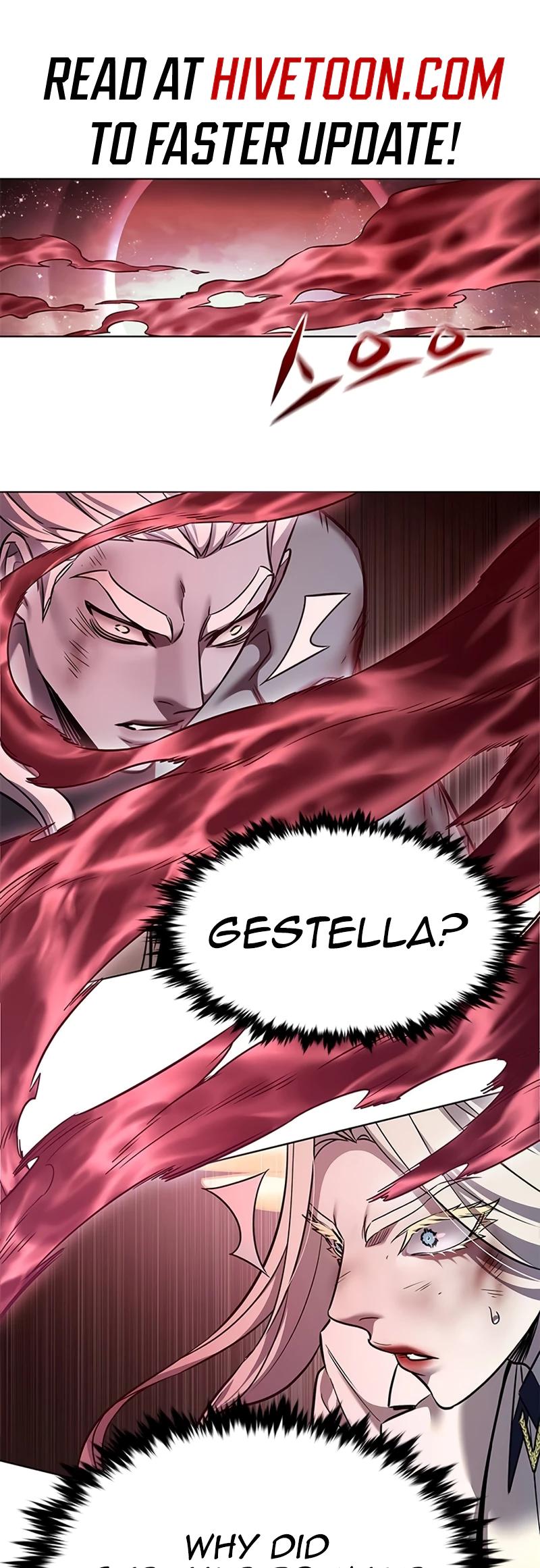 Eleceed Chap 320 - Next Chap 321