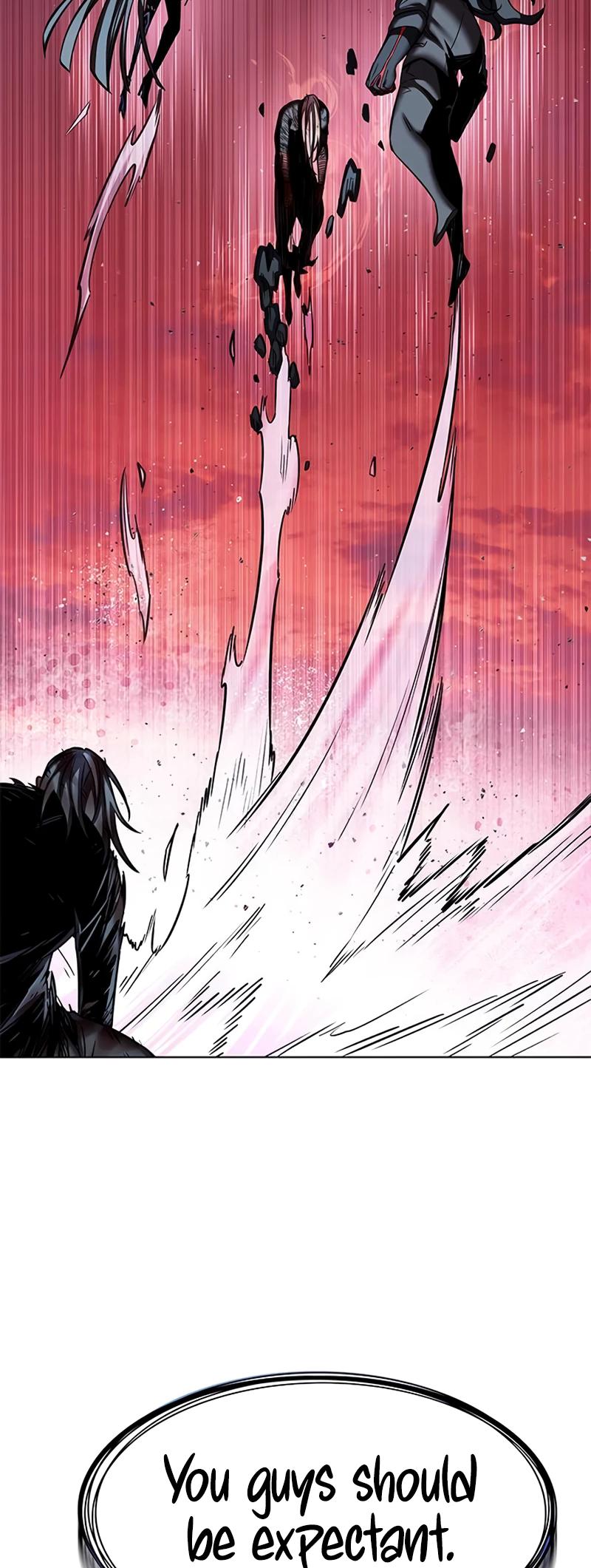 Eleceed Chap 320 - Next Chap 321
