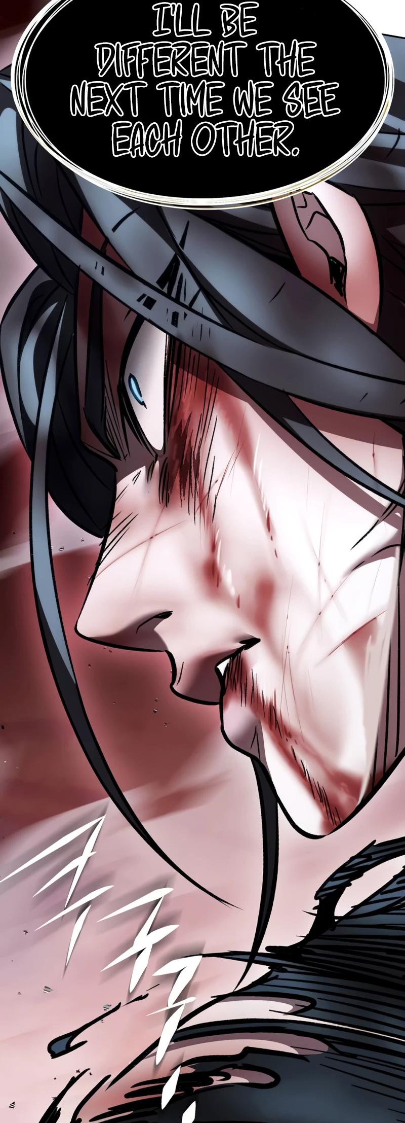 Eleceed Chap 320 - Next Chap 321